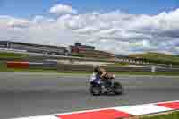 cadwell-no-limits-trackday;cadwell-park;cadwell-park-photographs;cadwell-trackday-photographs;enduro-digital-images;event-digital-images;eventdigitalimages;navarra;no-limits-trackdays;peter-wileman-photography;racing-digital-images;trackday-digital-images;trackday-photos